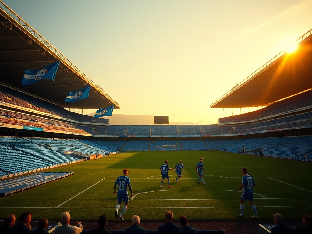 O FC Porto figura no ranking dos clubes mais valiosos da Europa, com um valor de 599 milhões de euros, após uma...