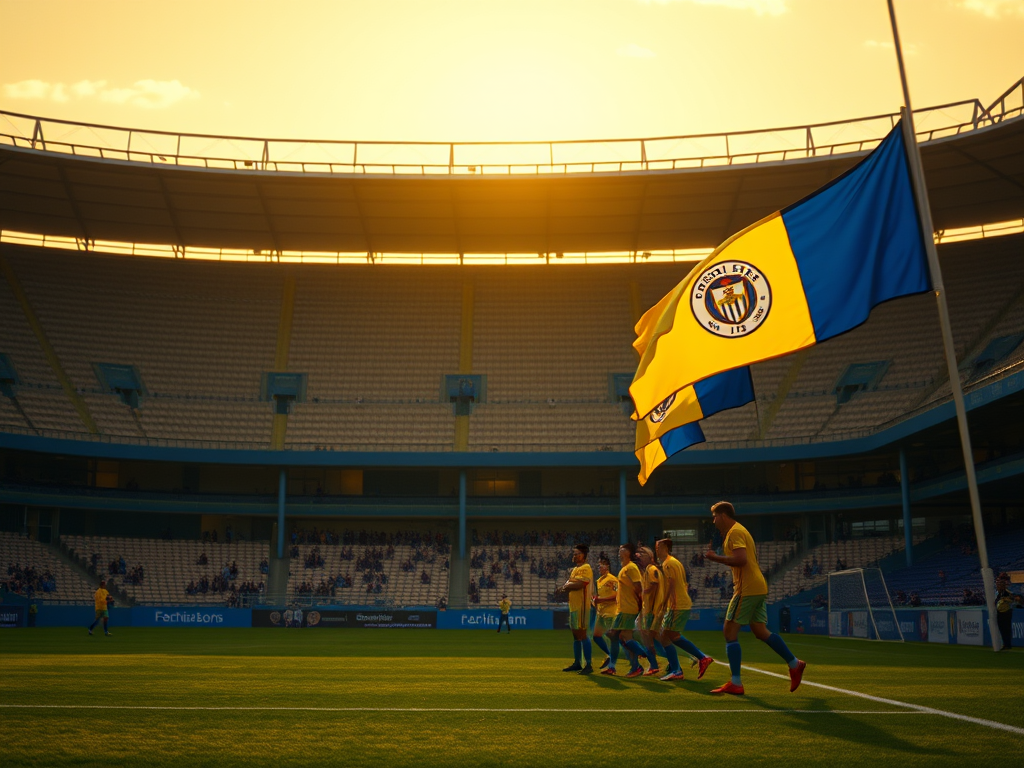 Le Tradizioni Uniche dei Tifosi del Parma Calcio 1913
