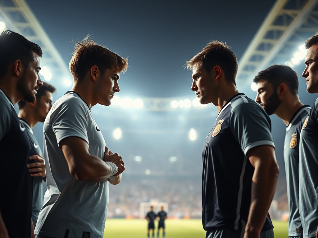 AGF's Upcoming Clash: Key Players and Tactical Insights Against FC Nordsjælland