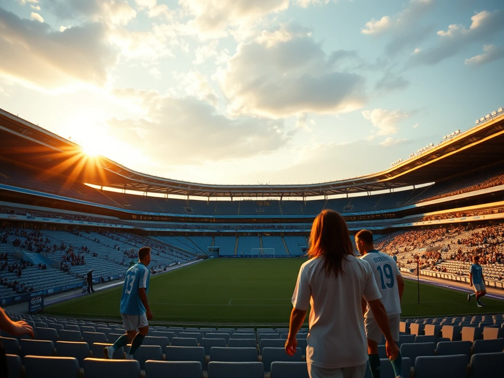 Coventry City supporters cultivate a vibrant culture filled with unique traditions that enrich the matchday experience
