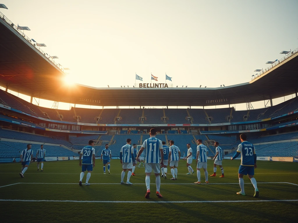 Hertha Berlin: J. Brekalo continues to impress as he leads Berlinherta's attack