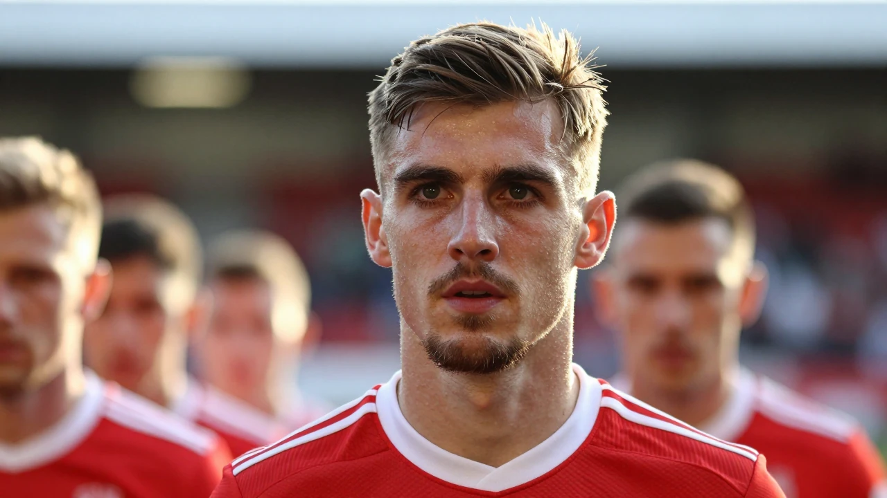 Nottingham Forest host Tottenham Hotspur at the City Ground with both sides seeking their first Premier League win of the...