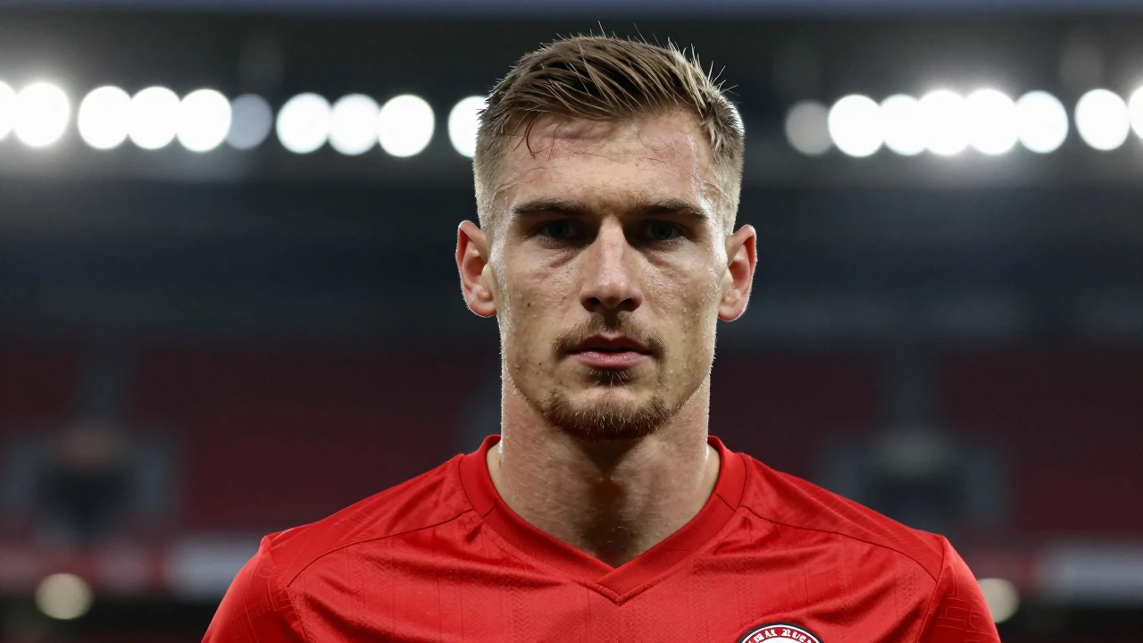 All the latest on FSV Mainz 05, including their final 10th place finish in the 2025 season and their next home fixture...