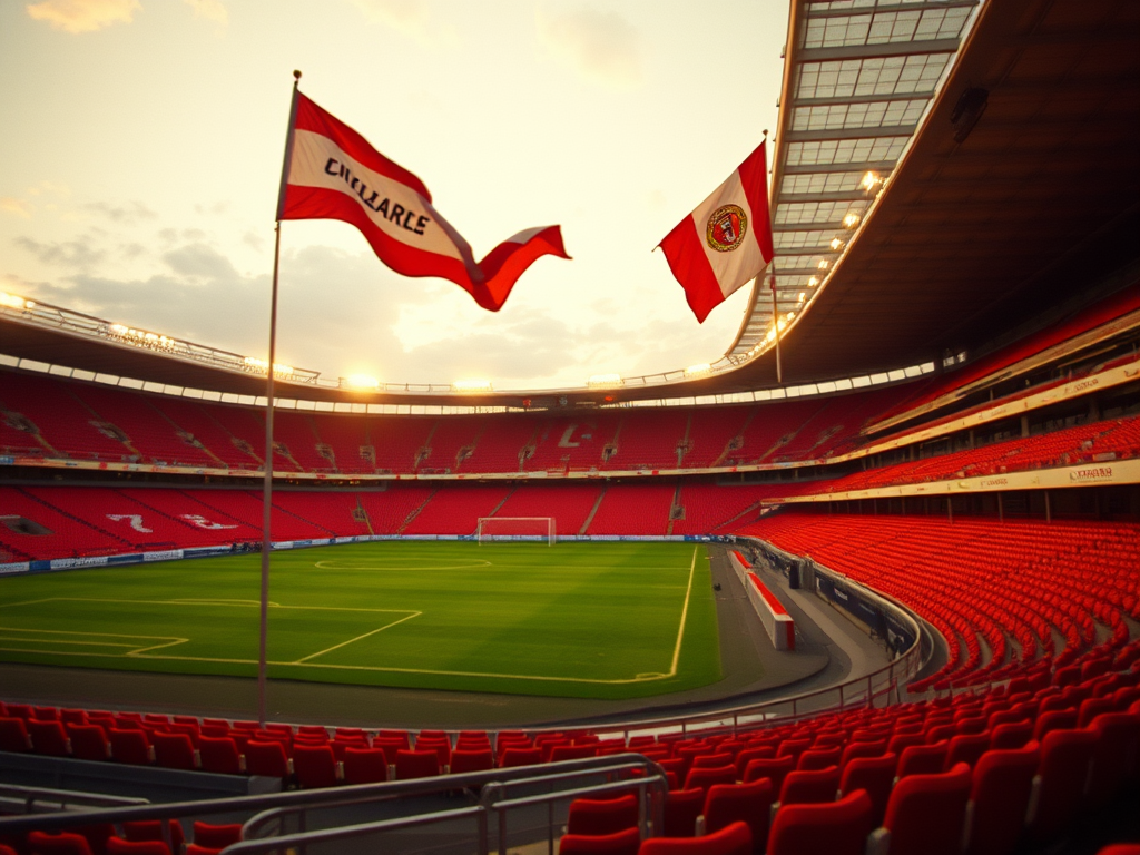 Sporting Gijon defiende inversión en El Molinón