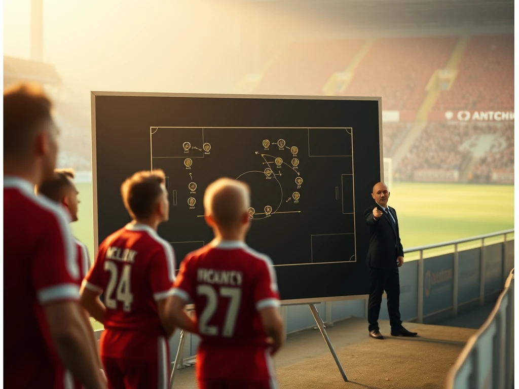 Leyton Orient have appointed Scott Mitchell as their new director of football, replacing Martin Ling