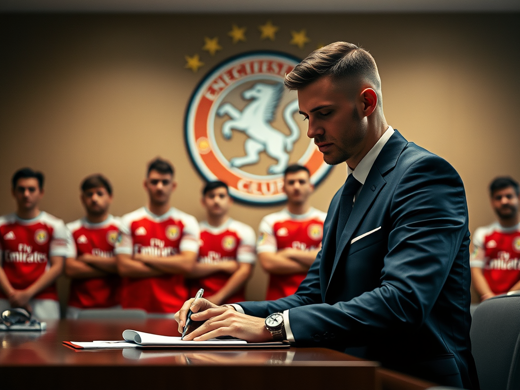 Jake Oram Signs New Contract: A Bright Future for Doncaster Rovers