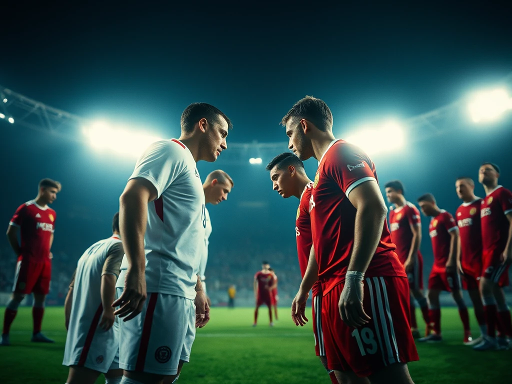 La cultura de los Sevillistas no se limita a los 90 minutos del partido; es una explosión de pasión, tradición y comunidad