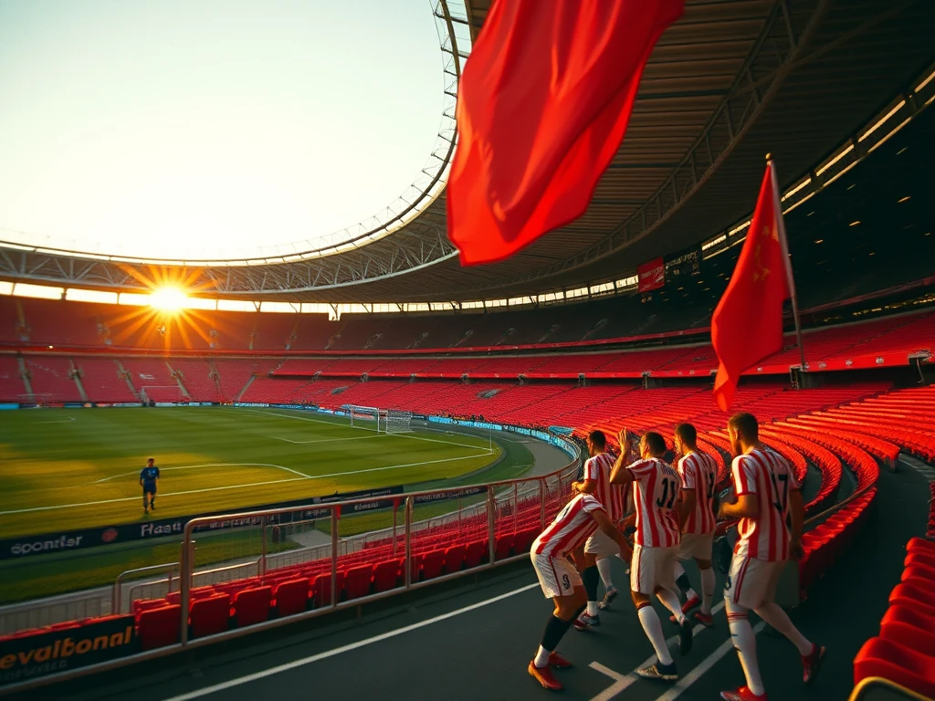 Brentford: Tactical Adjustments for a Stronger Second Half
