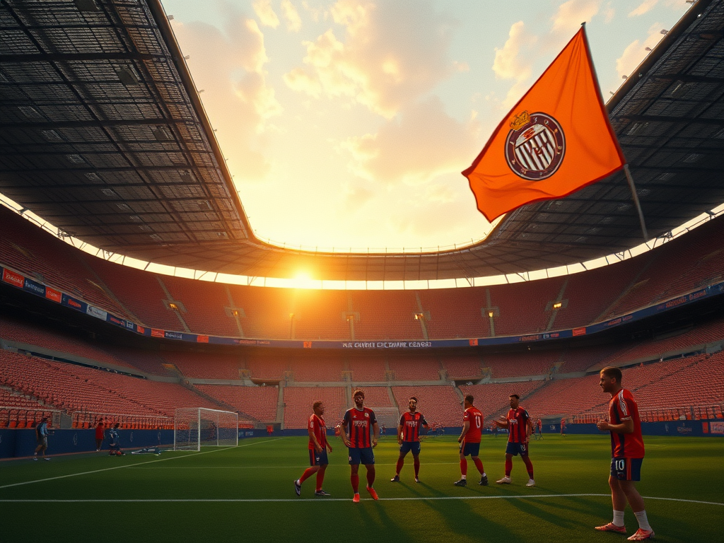 Tactical Trends: Analyzing Luton Town's Recent Performances and Suggested Adjustments