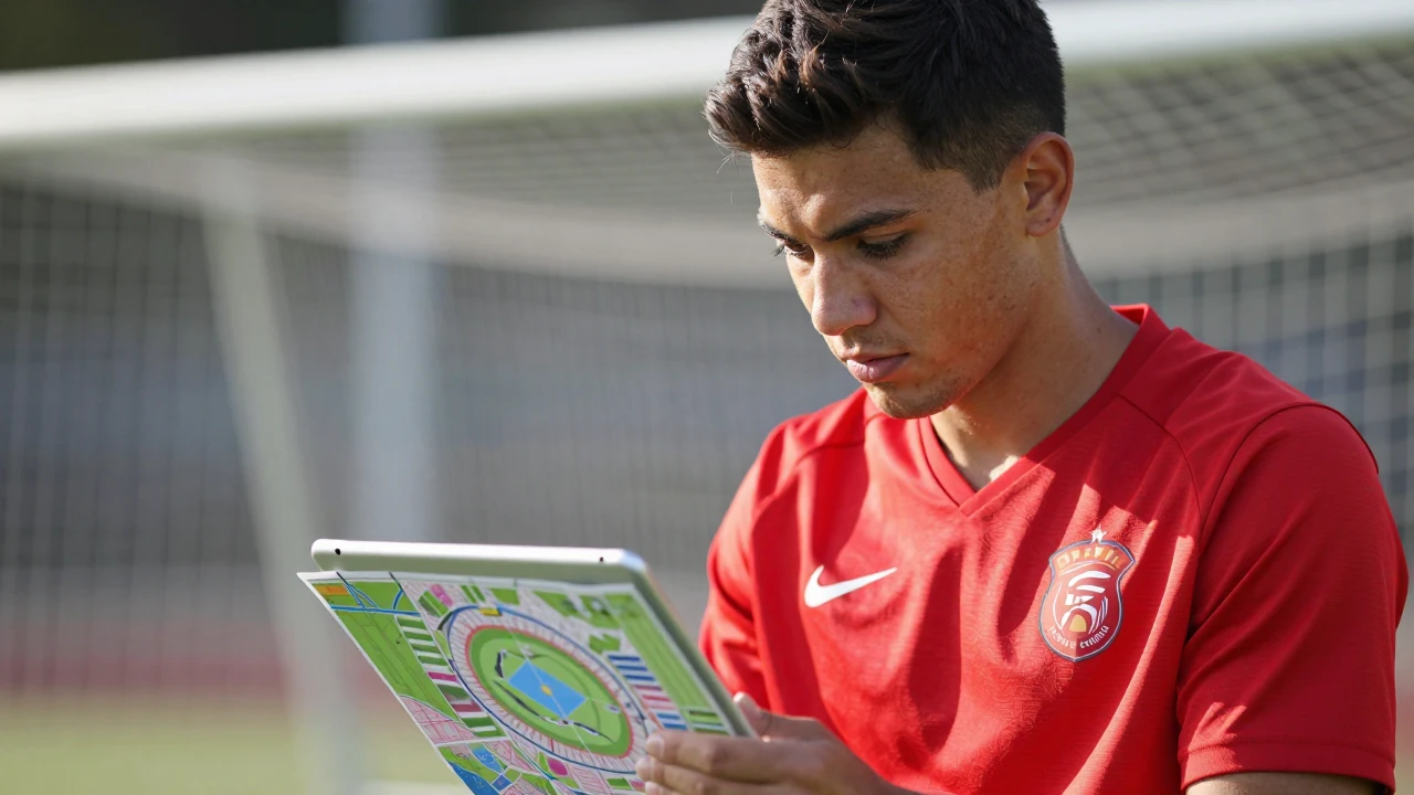 L'équipe réserve du FC Annecy, championne de Régional 1, évoluera cette saison en National 2 et disputera ses matchs à...