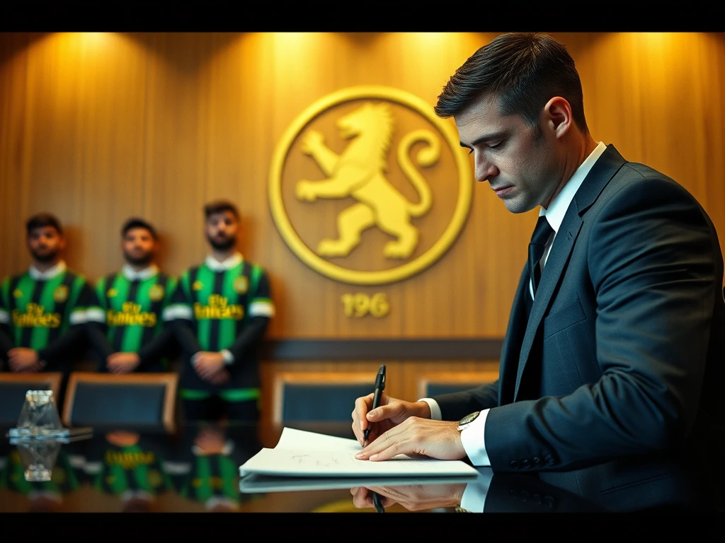 GAIS:s Oskar Ågren kan bli nästa spelare att lämna klubben efter AIK:s bud