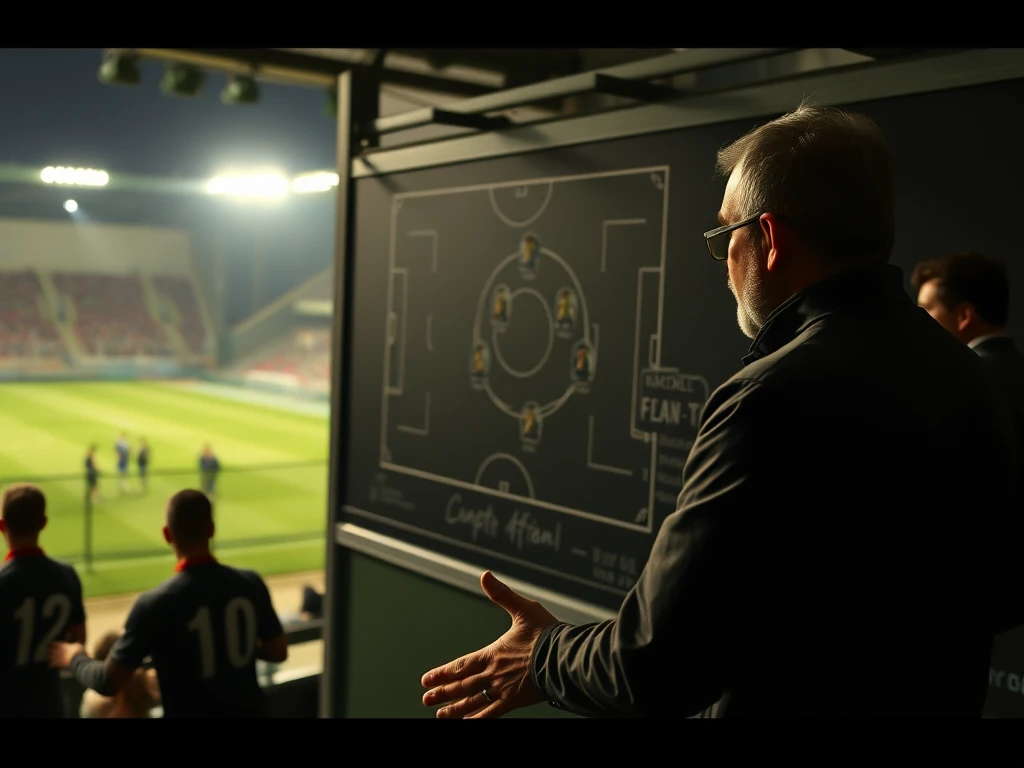Ivory Coast qualifies for the Round of 32 in the 2026 FIFA World Cup after beating Curacao 2-0, coach Emerse Fae slams...