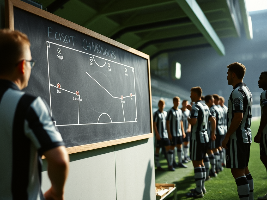 Analyse détaillée du squad d'Amiens SC pour la saison 26/27