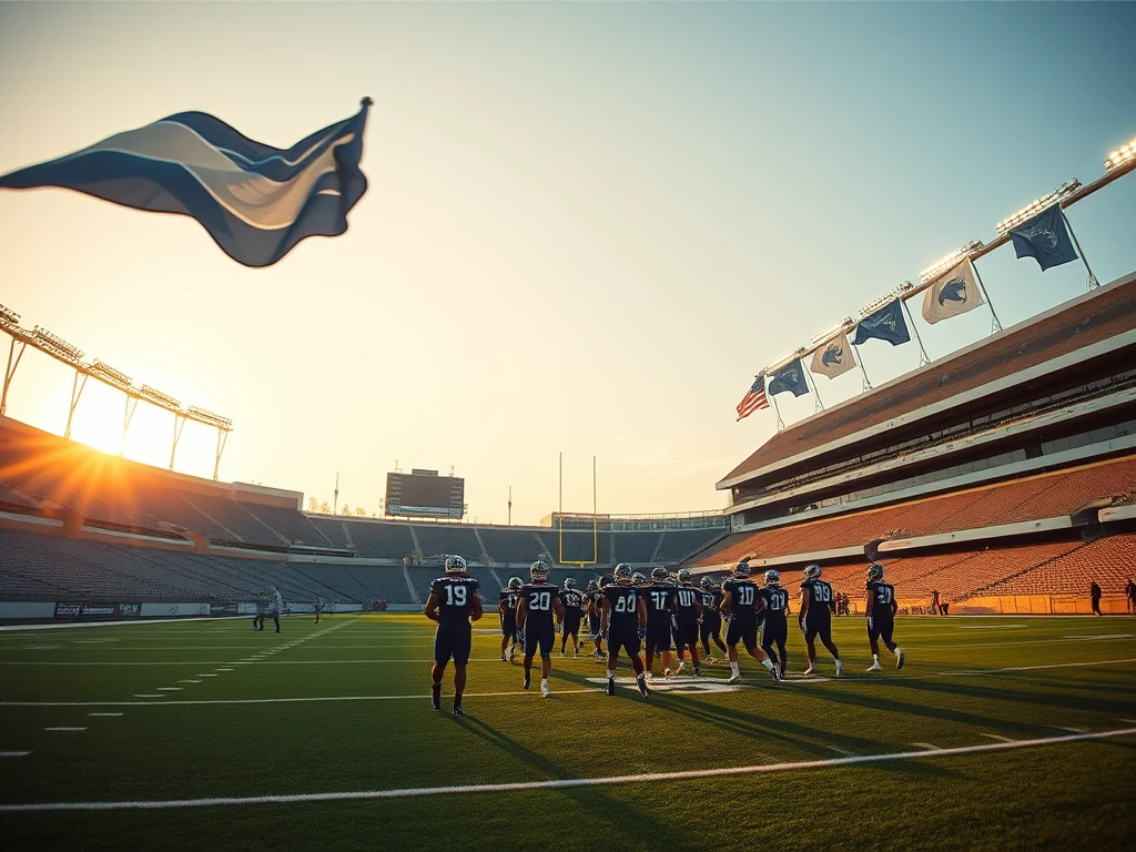 Scotland national football team trains with Panthers in Charlotte, experiencing American football and heat acclimatization