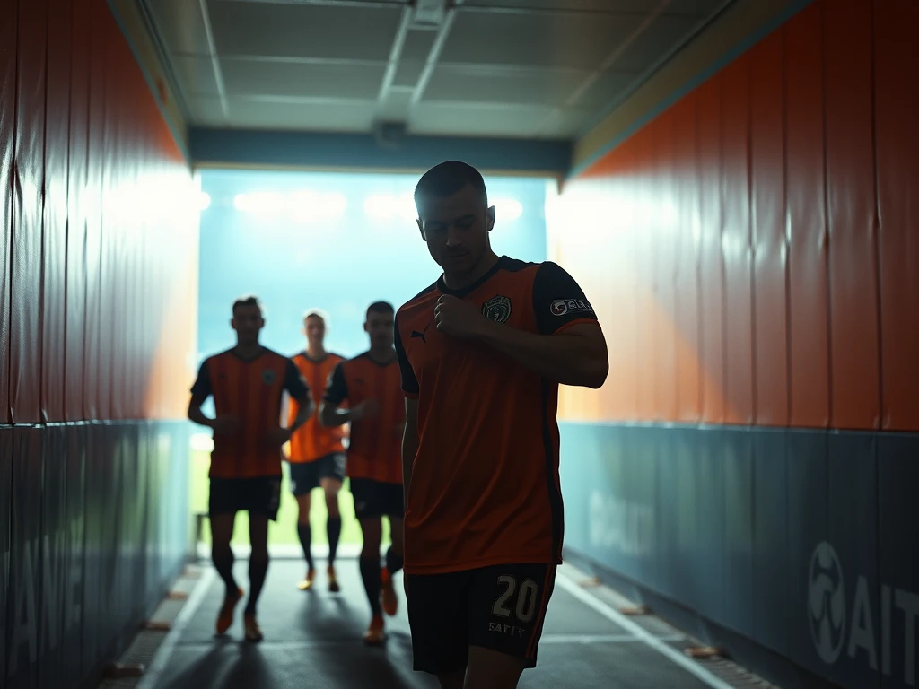 Dundee United's Fixtures in the Prem Sports TV Cup: A Detailed Preview