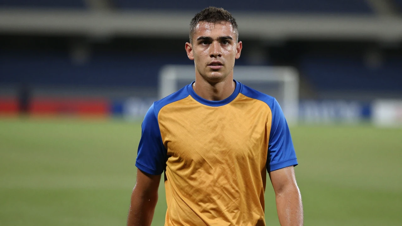 Hull City are on the verge of completing a bold double signing as they aim to strengthen their Championship squad