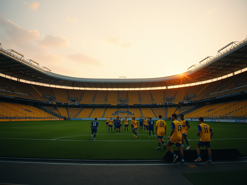 Il Miracolo di Parma: La Coppa UEFA del 1999
