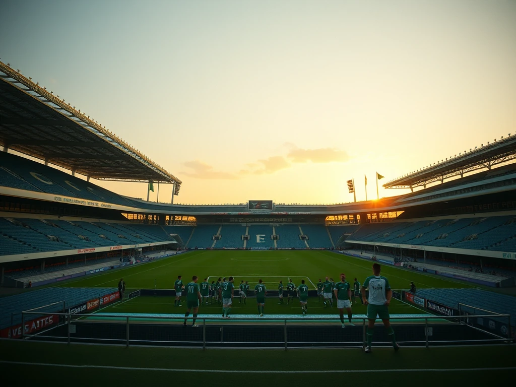 Get the latest on Hibernian's Scottish Premiership 2026/27 schedule, featuring crucial clashes with top teams