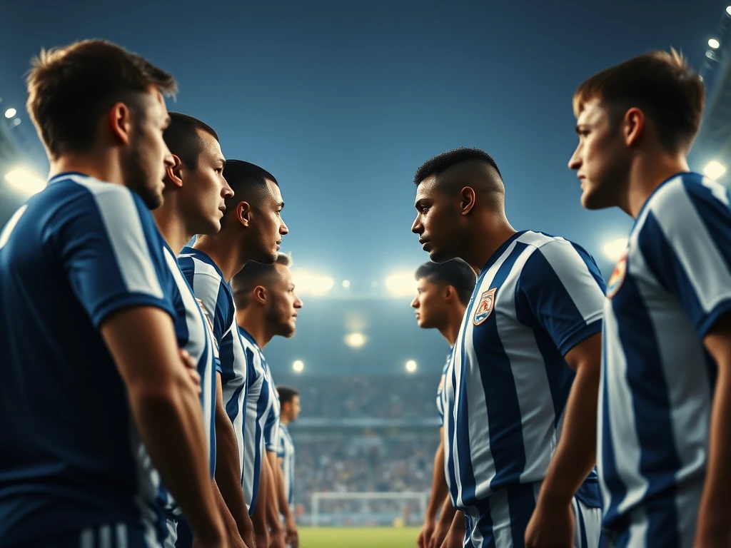 Reading FC's supporters have cultivated a rich tapestry of traditions around derby day that elevate the atmosphere at the...