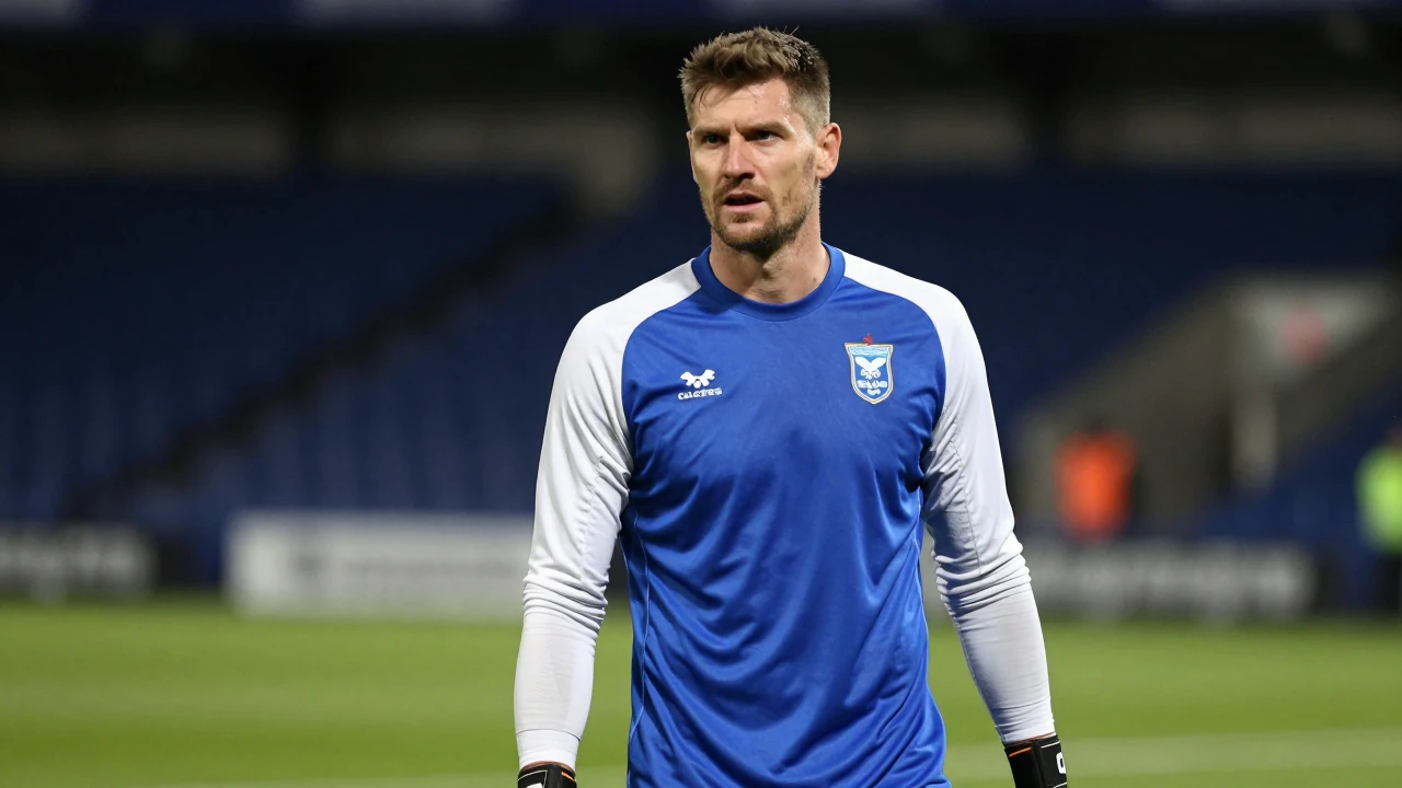 In the latest episode of Ipswich Town Transfer Files, Ross Halls and Alex Jones delve into the details surrounding the...