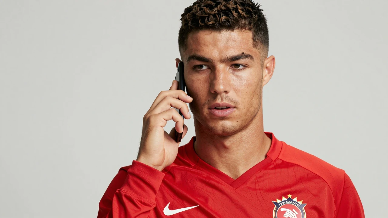 Arsenal are chasing Real Madrid's Brazilian forward Endrick to fill their left-wing vacancy, with Gabriel Martinelli's...