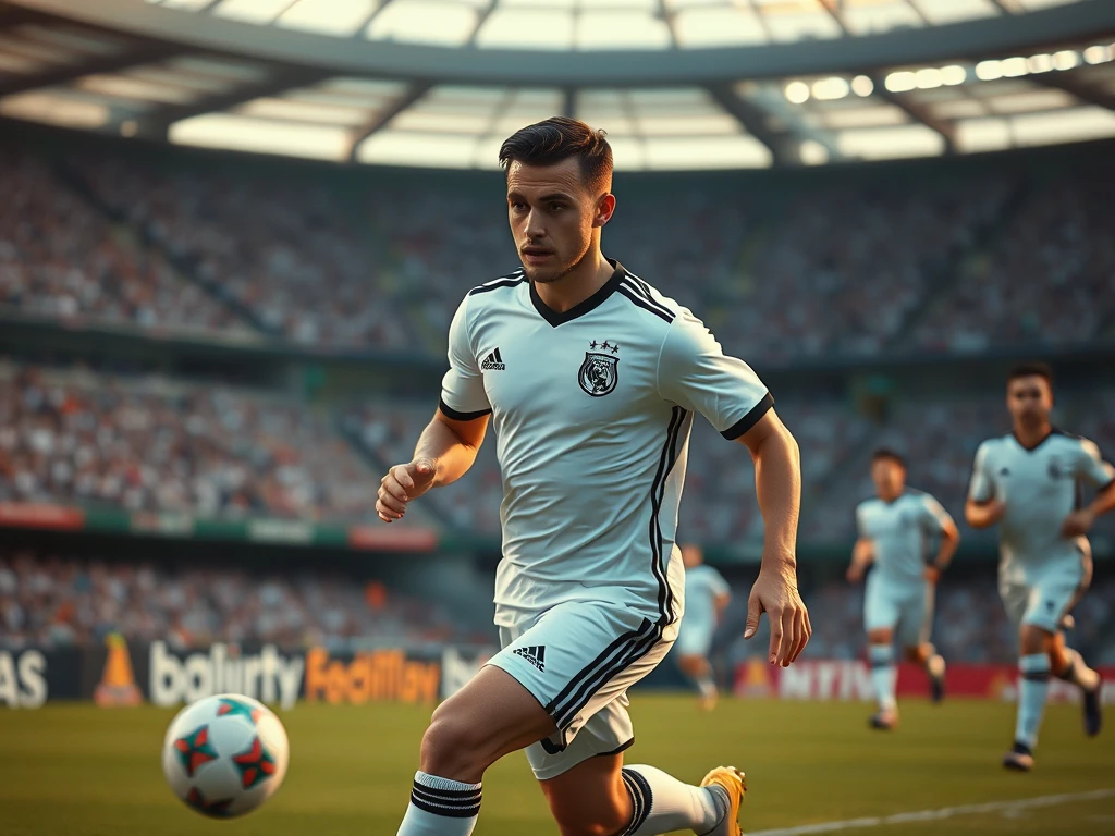 As Telstar looks to build on their recent performances, tactical adjustments could be the key to unlocking their potential