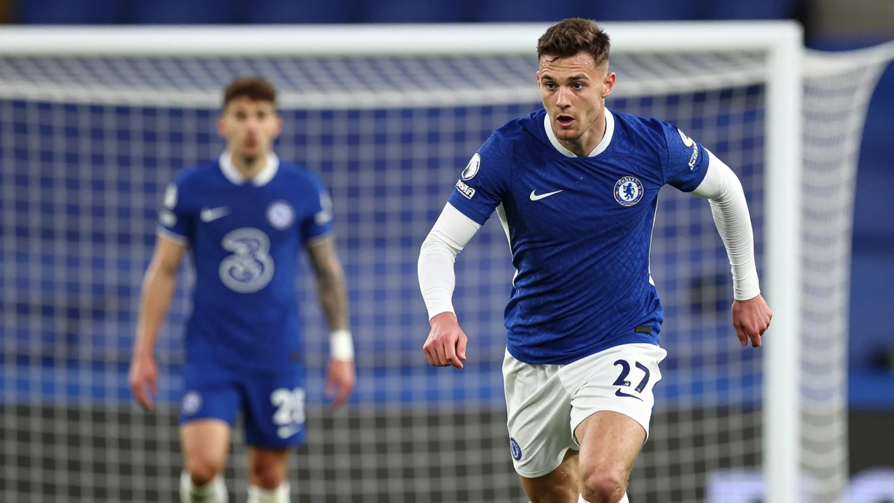 Luton Town faces Chelsea in the Carabao Cup second round, while Tottenham Hotspur hosts Charlton Athletic