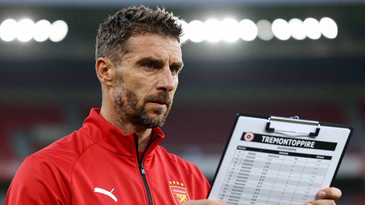 Vincent Kompany starts Dayot Upamecano and Min-jae Kim in central defence, benching Jonathan Tah for Bayern Munich's...