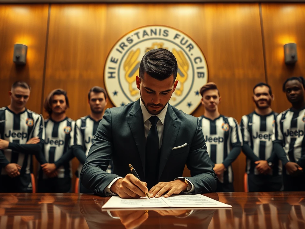 Newcastle United misses out on Victor Munoz transfer, Paul Montgomery shares insights on the club's recruitment evolution...