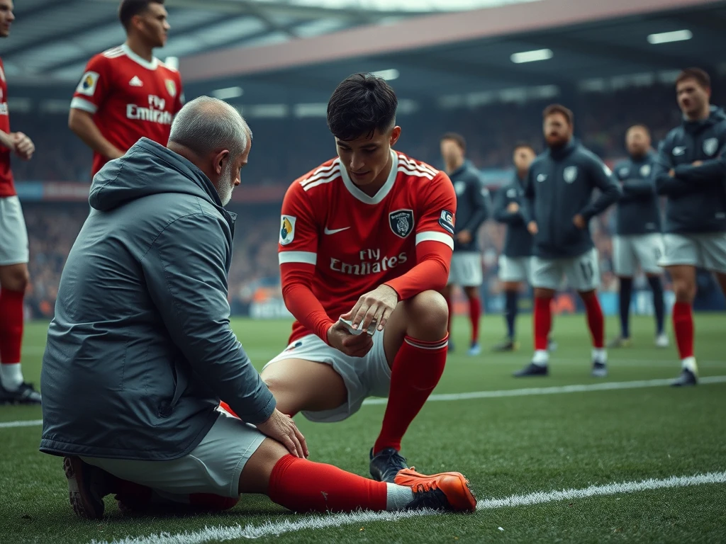 Bayern Munich verlangt von Real Madrid eine Rekordsumme für Michael Olise