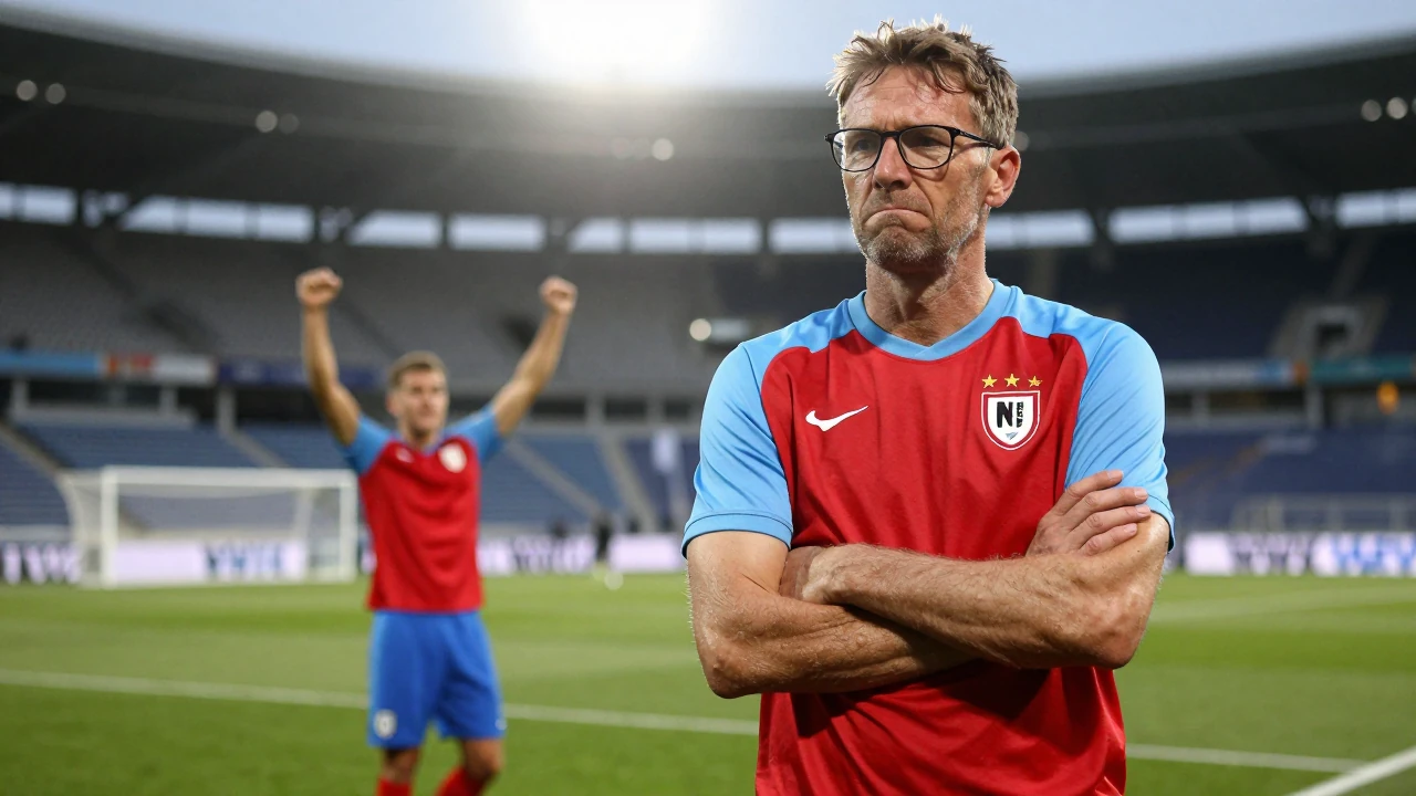 Der FC Augsburg hat seine Fans im Rahmen des Familientages mit einem Testspielsieg beschenkt