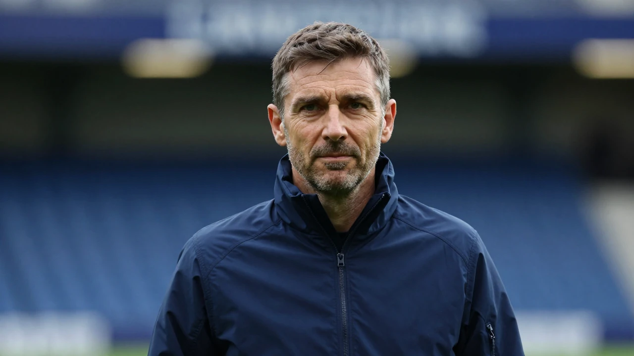 Livingston FC faced 2 wrong VAR decisions against and 3 for in 2025, netting +1