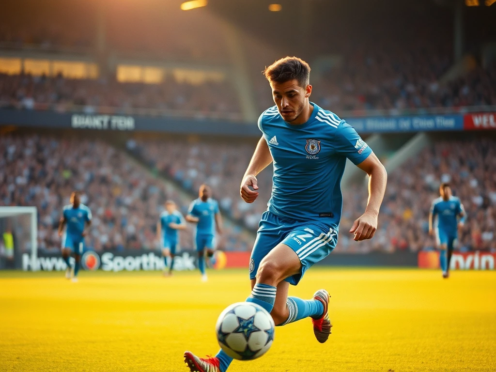Aston Villa vs Manchester City: Honouring Legends Pep Guardiola, John Stones, and Bernardo Silva