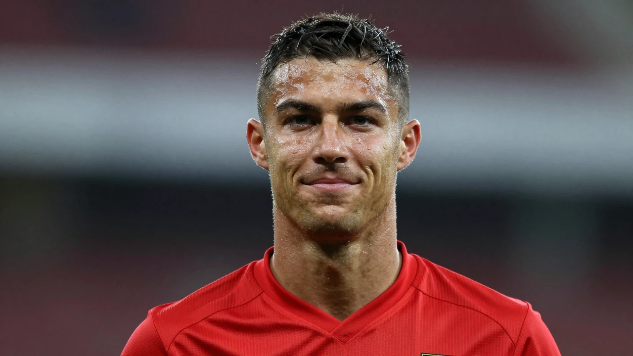 Sheffield United were reportedly interested in signing attacker Joe Gelhardt before he completed a permanent move from...
