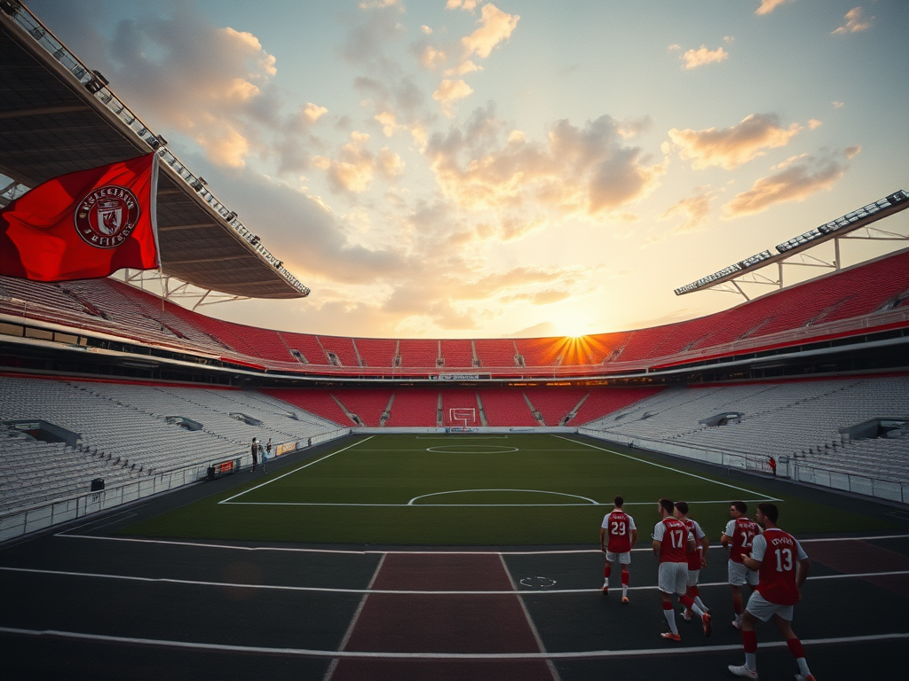 Wrexham A.F.C. Kicks Off US Tour in Florida with Exciting Matches