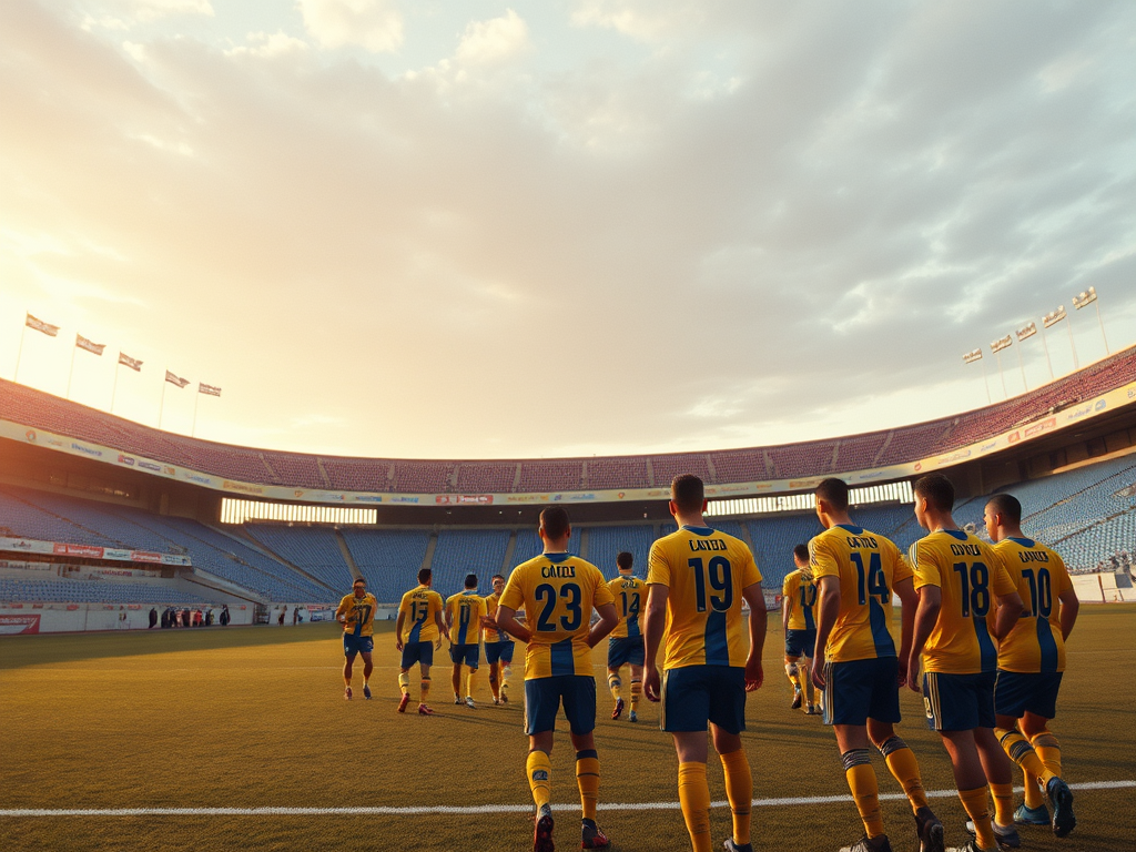 Tactical Tweaks for Cádiz CF: Finding Stability in Recent Form