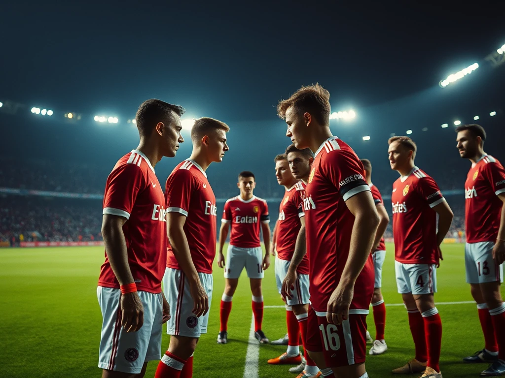 Rotherham United: The Vibrant Tapestry of Millers' Fan Culture