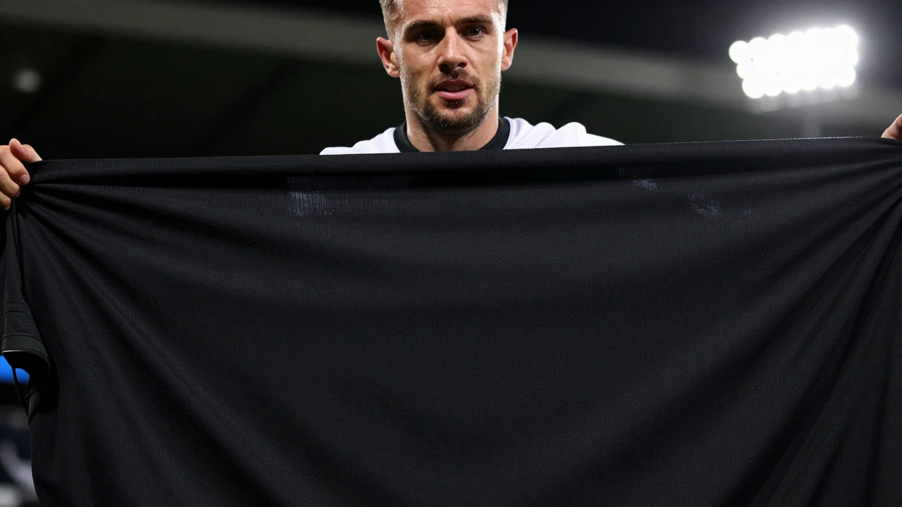 Hull City's owner Acun Ilicali has announced a £200 million transfer budget to boost the team's chances in the Premier League