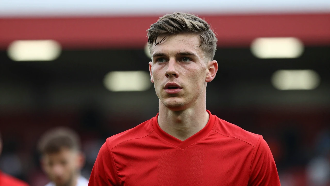Stockport County face Plymouth Argyle in a League One opener, aiming to bounce back after a 4-1 loss to Bolton, with Jack...
