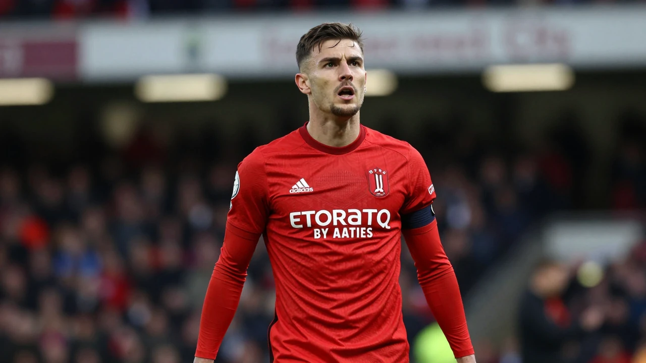 Lincoln City drew with Premier League side Bournemouth in the League Cup on Tuesday, with the Imps currently 18th in the...