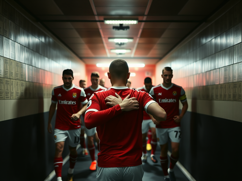 Nottingham Forest vs AFC Bournemouth: Key Insights and Tactical Analysis