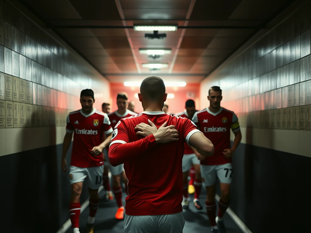 Nottingham Forest vs AFC Bournemouth: Key Insights and Tactical Analysis