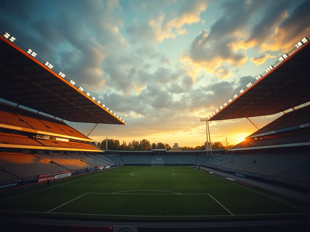 K.R.C. Genk: M. Smets heeft zich bewezen als een cruciale speler voor K.R.C
