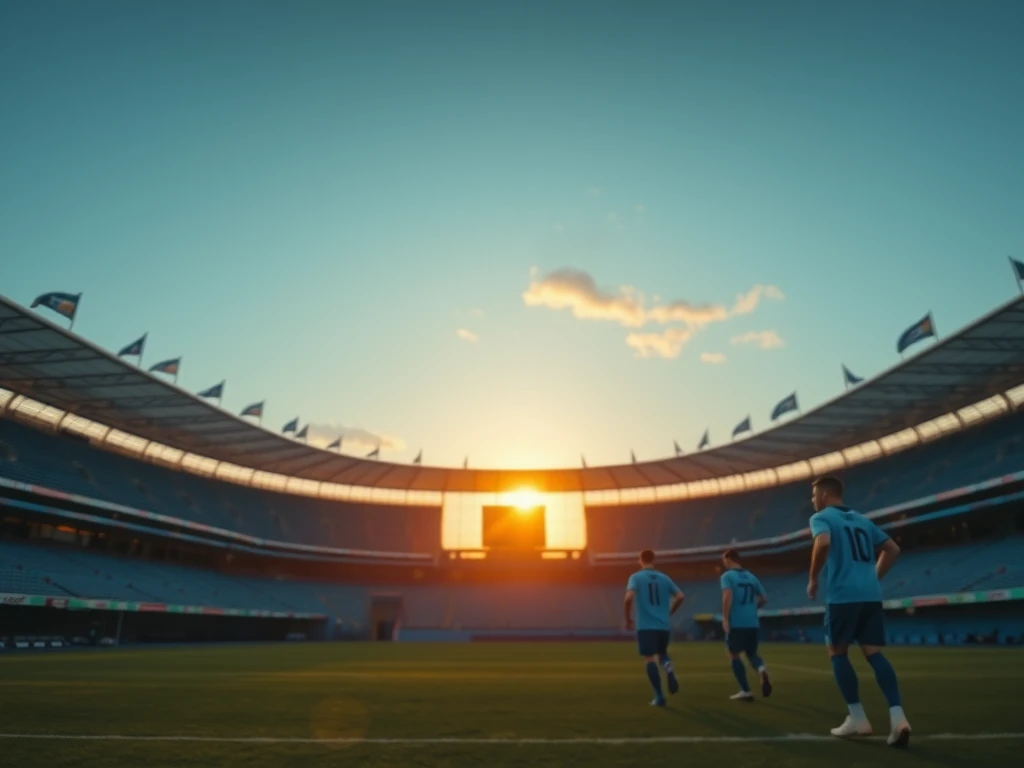 Get ready for the official reveal of Wycombe Wanderers' new away shirt for the 2026/27 season