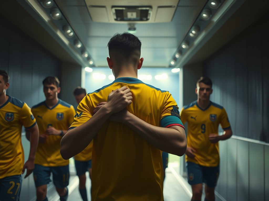 Westerlo's Next Challenge: Key Players and Tactical Insights for Victory