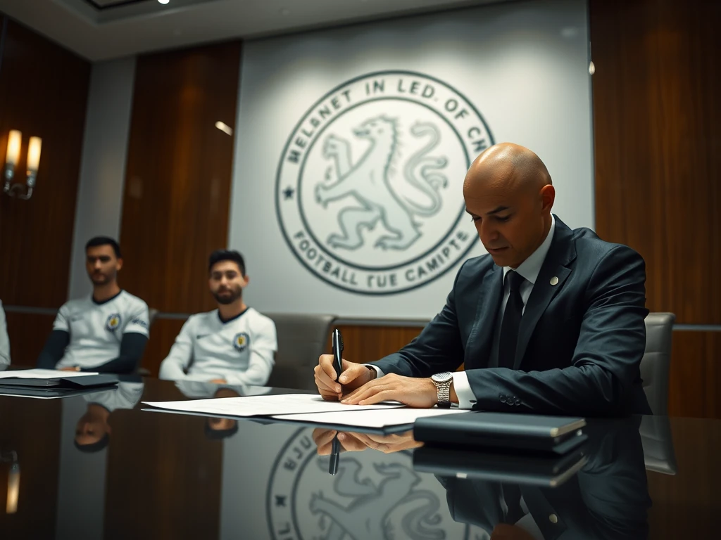 Telstar versterkt zich met Noach Shenkman, een 19-jarige middenvelder van AFC, tot medio 2028