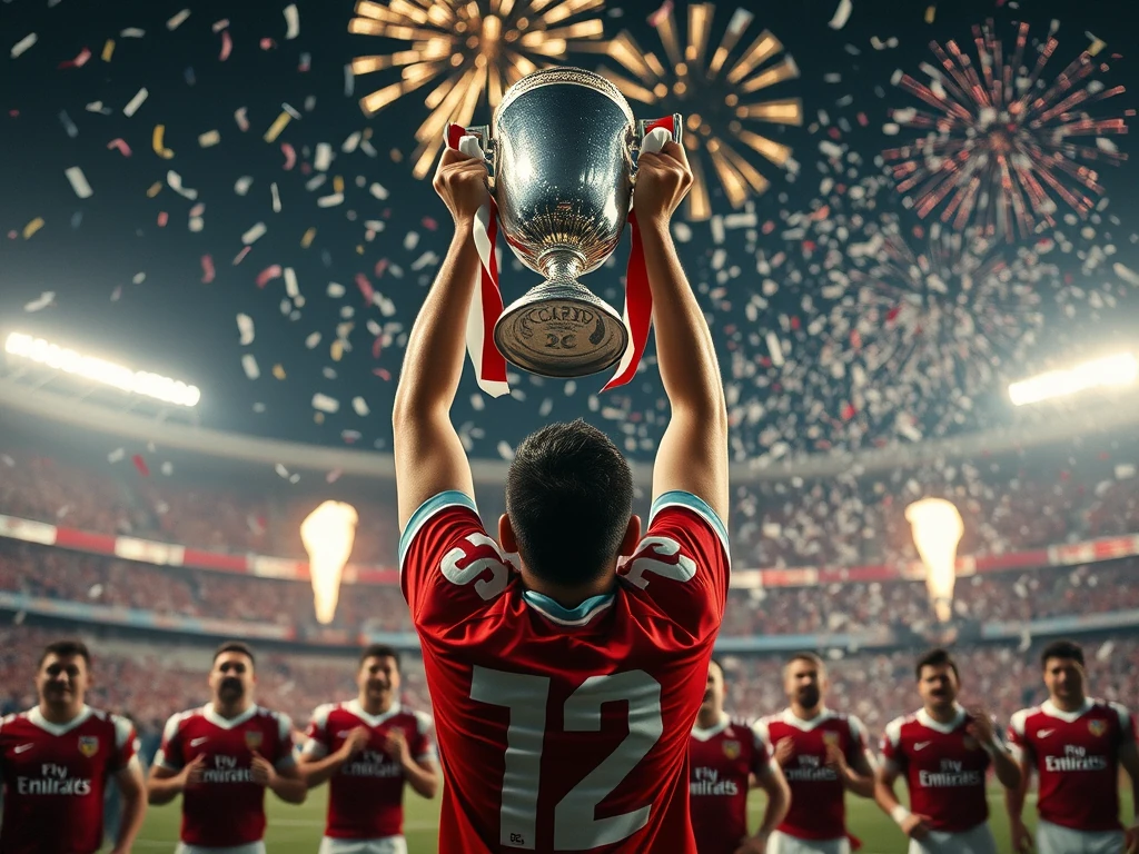 المغرب يبحث عن التتويج بلقب كأس العالم 2026 بعد وضعه في المجموعة الثالثة - المغرب يمتلك فرصة ذهبية لكتابة التاريخ