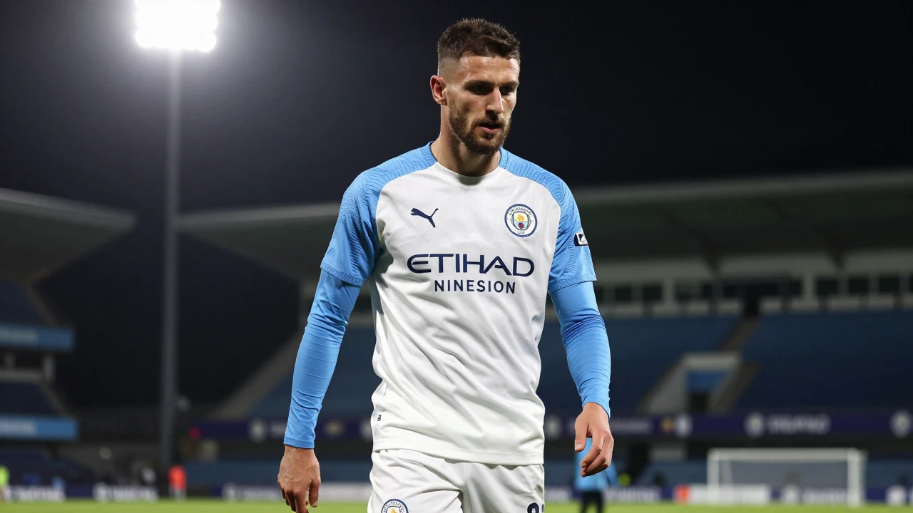 Birmingham City's Lee Buchanan set for talks with Chris Davies as clubs circle, could depart before transfer window ends
