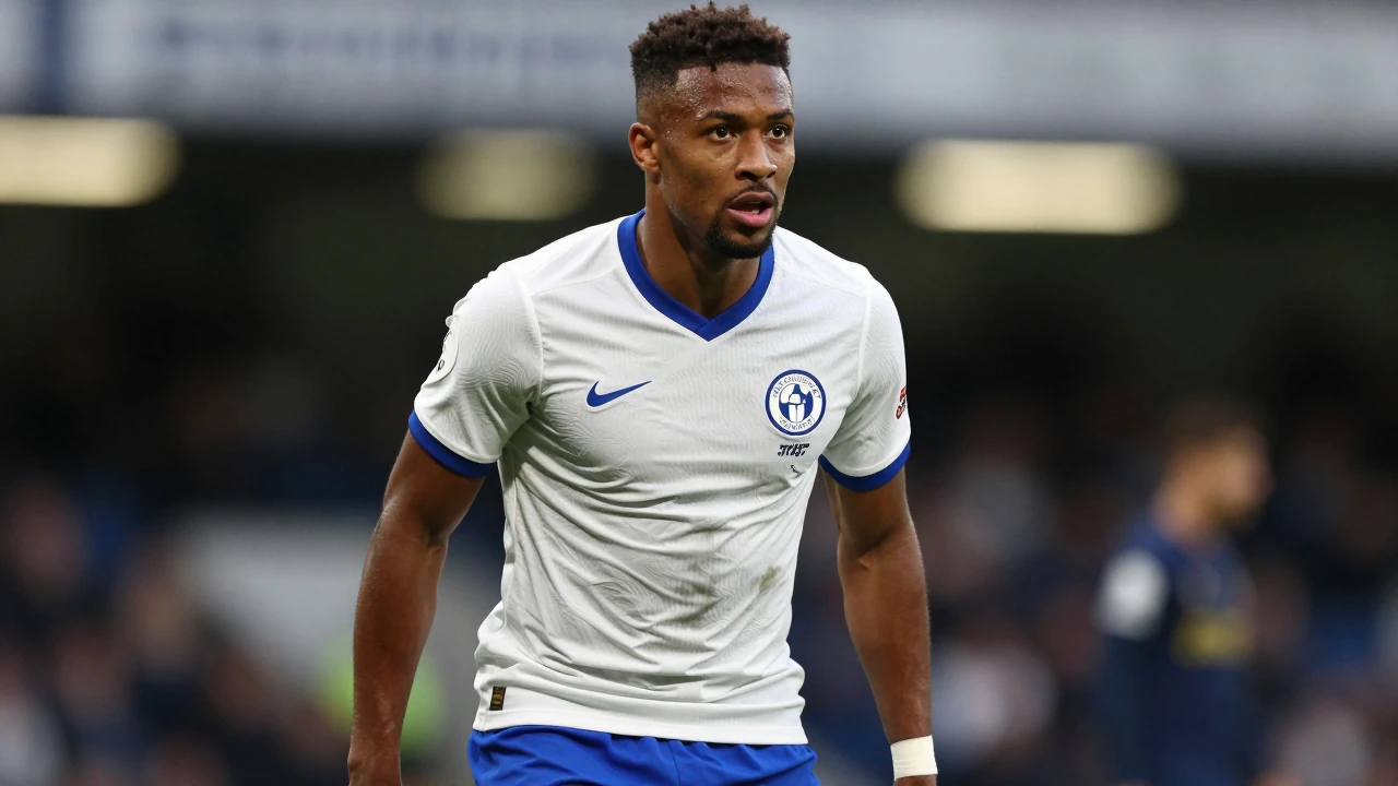 Middlesbrough's Emmanuel Latte Lath miss: What's next for the Teesiders after the Ivorian's departure?