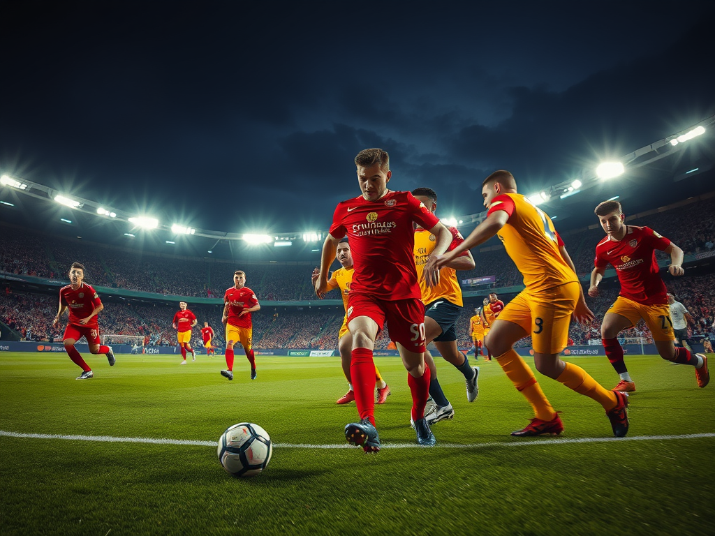Lens affronte le PSG ce samedi